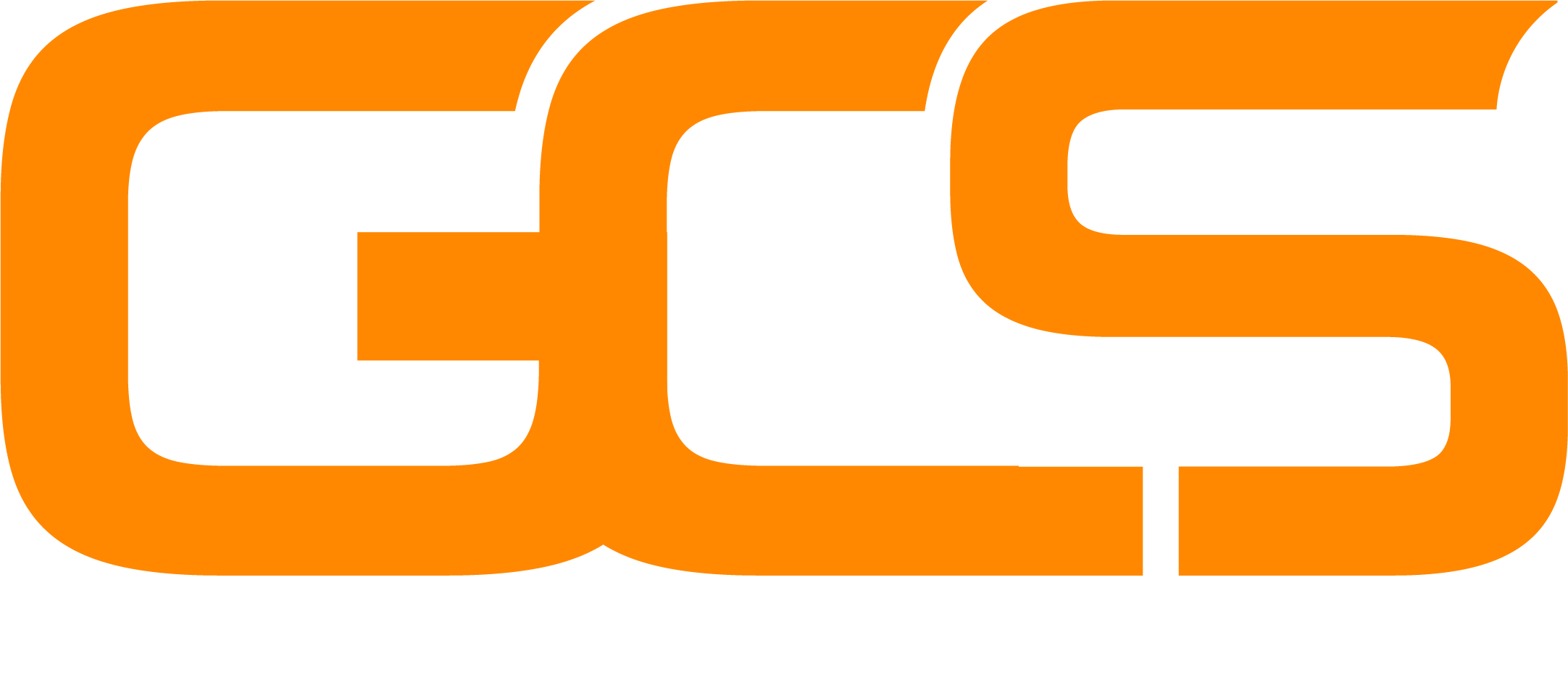 Glint Detailing - Birmingham Mobile Car Valet & Detailing Service